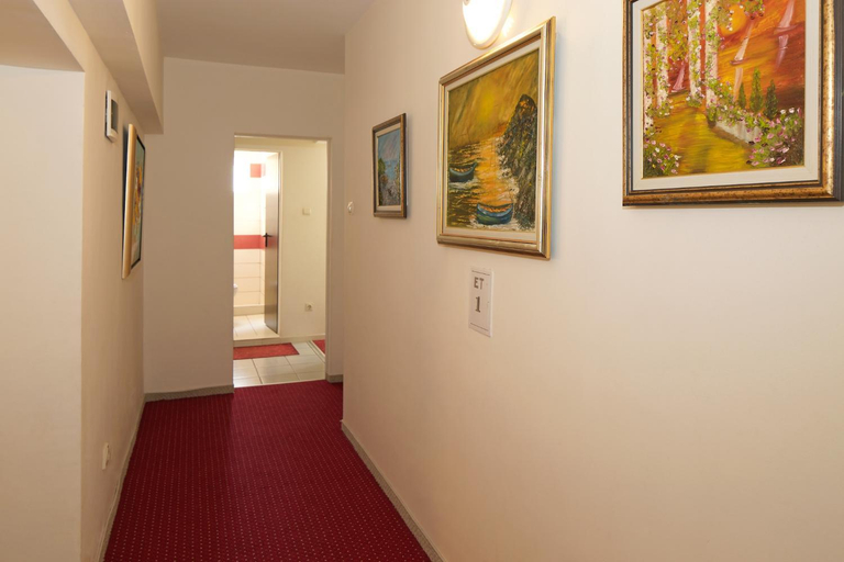 Others 5, Peshev Family Hotel Nesebar, Nesebar
