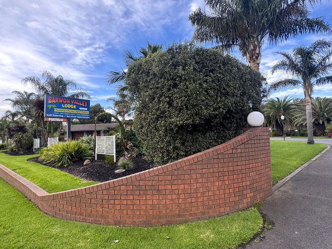 Others 5, Barwon Valley Lodge, South Barwon - Inner