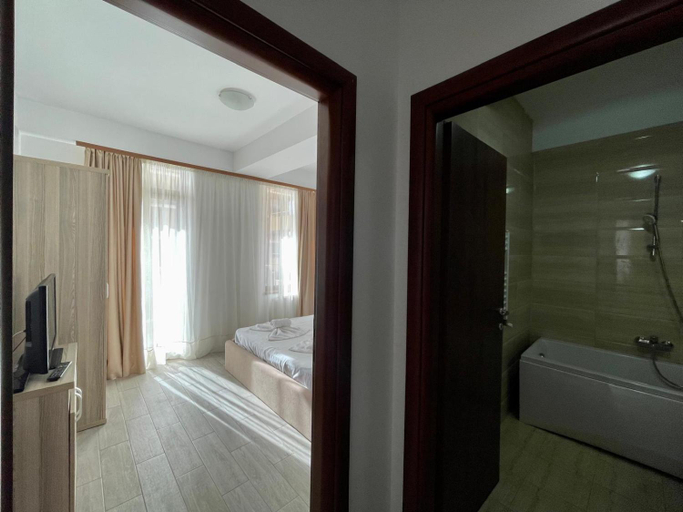 Others 4, Summerland Apartments Beach, Constanta