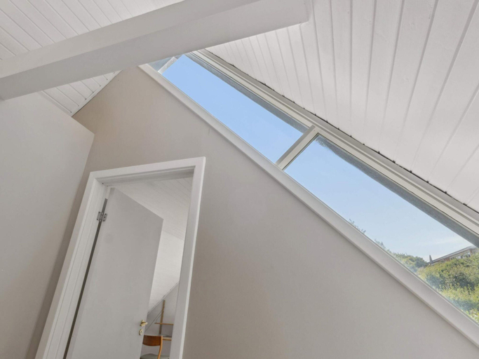 Interior 5, 4 Star Holiday Home in Allinge, Bornholm
