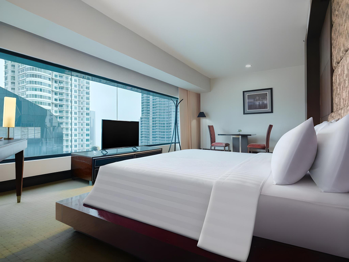 bedroom 52