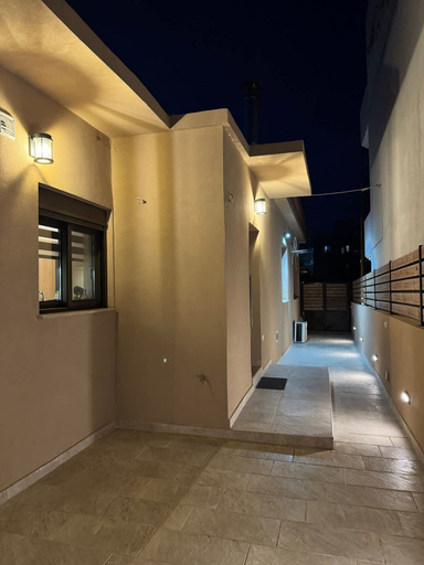 Room 3, Ionian Waves Villa - Marathopoli Stylish Escape, Peloponnese