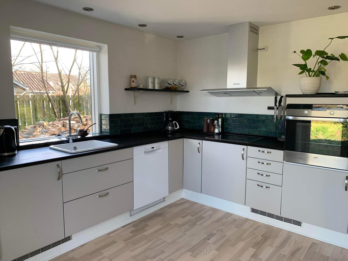 Others 4, 4 Star Holiday Home in Vejby, Gribskov