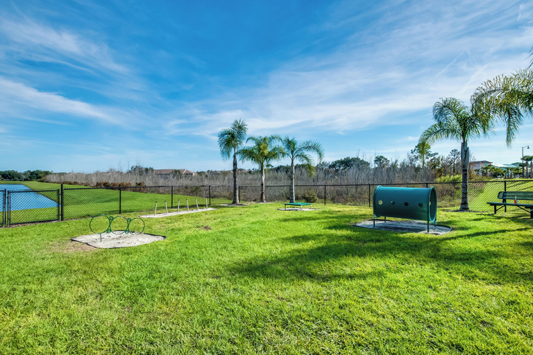 Others 4, 3050 Pirate Way, Osceola