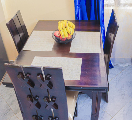 Others 5, Countryside Apartment 1, Kiambaa