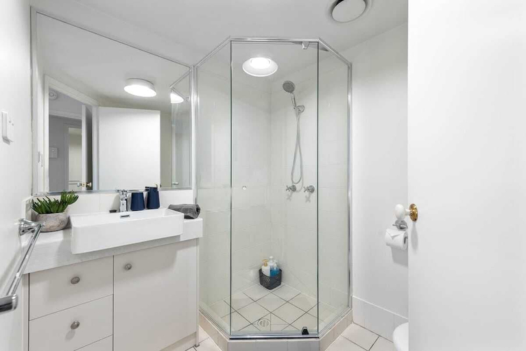 Interior 3, Contemporary Comfy ~ 2bed/2bath/1car ~ Hawthorne, Hawthorne