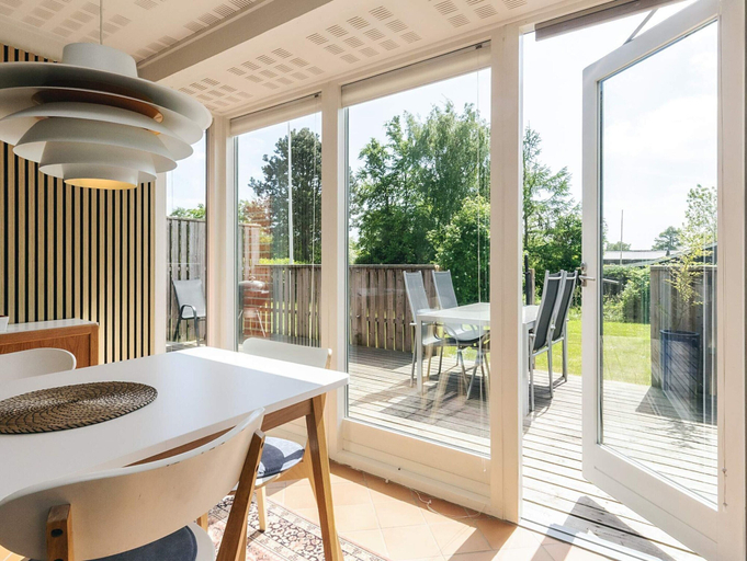 Interior 5, 5 Person Holiday Home in Sydals, Sønderborg