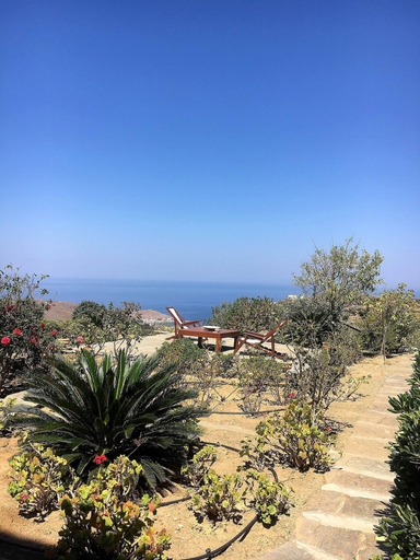 Others 3, Villa Keanna In Kea Island - Amazing Sunset View n01, South Aegean