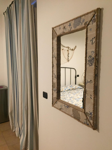 Others 3, B&B Le coccinelle, Taranto