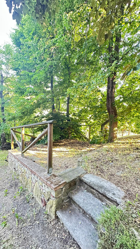2, Casa Tassistro, Alessandria