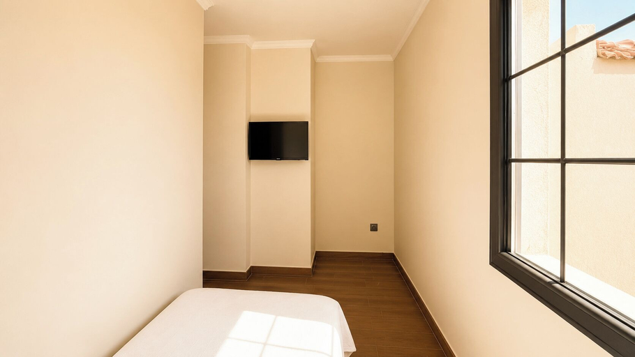 Room 5, maraköyiçi rental homes, Çeşme
