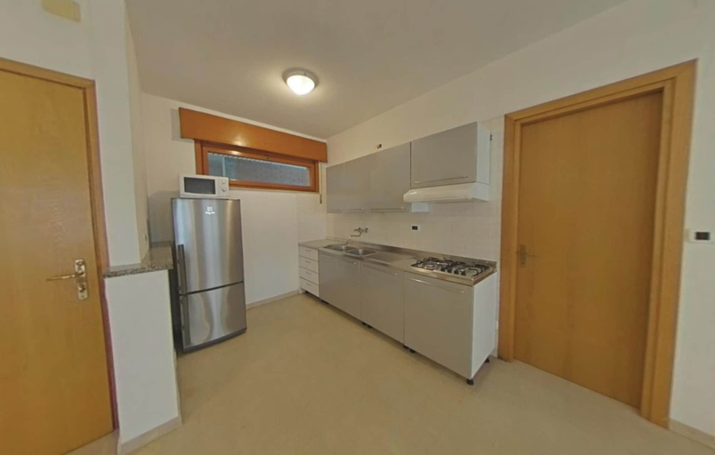 Interior, Equipped Family Flat in the Heart of Lignano, Udine