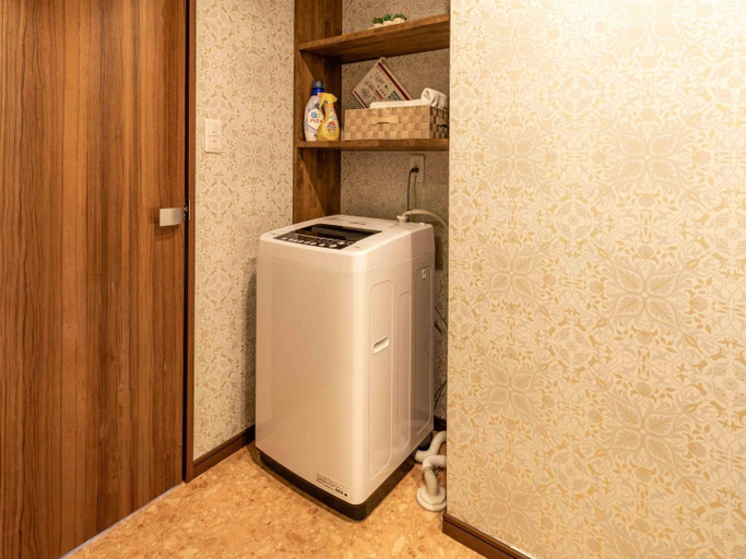 Others 5, SA inn nagano nanase / Vacation STAY 66189, Nagano