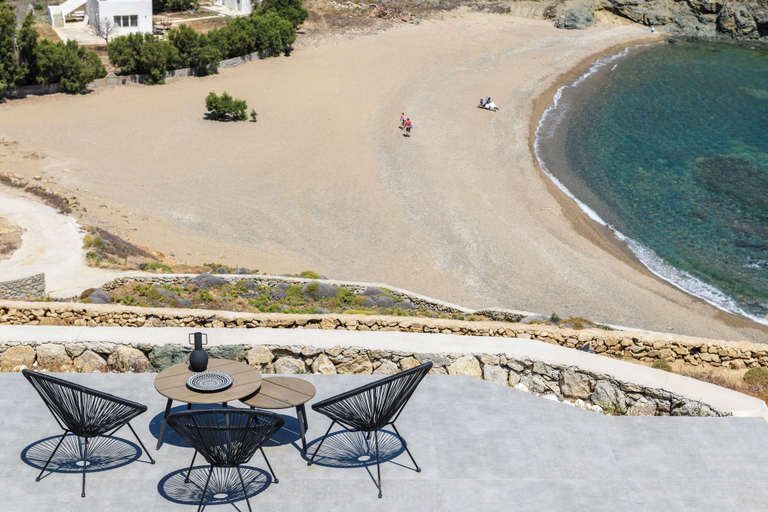 Others 3, Mykonos Big Blue Villas & Suites At The Seaside, South Aegean