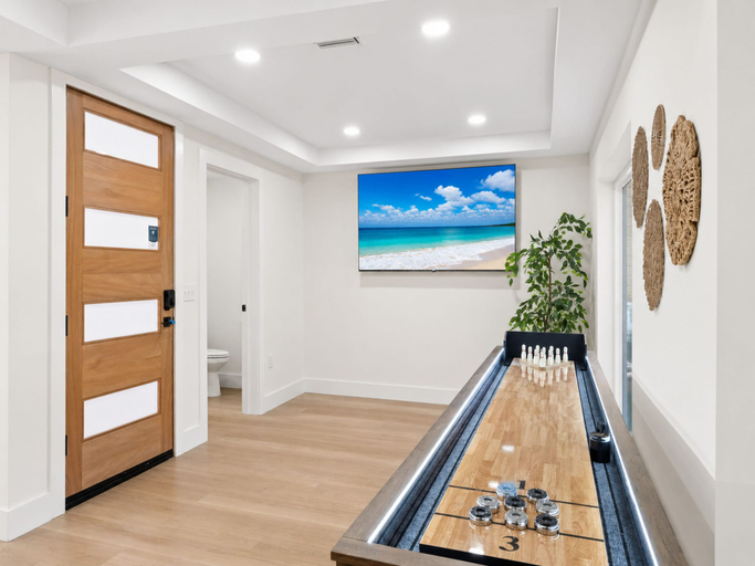 Property amenity 4, 3014 Coral Blossom C, Bay