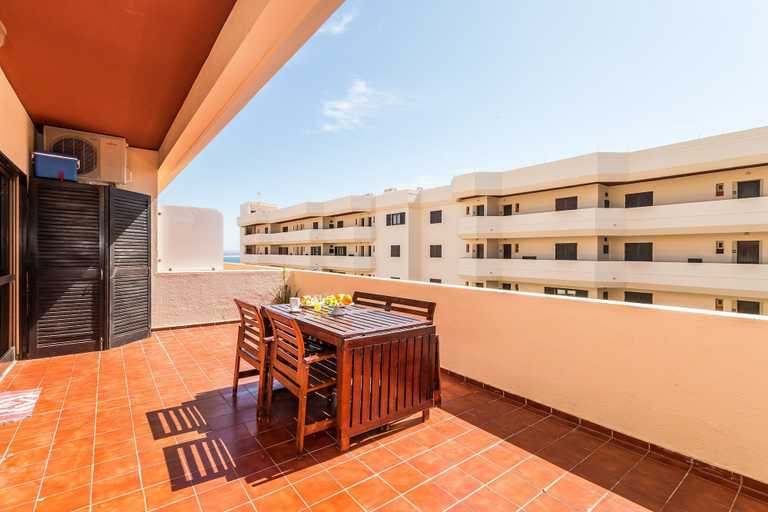 Others 4, Iberlagos Casa Luna Top Location Dona Ana Bea, Lagos
