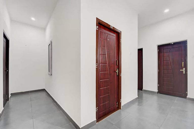 Interior 4, KAYILAI RESIDENCY, Coimbatore