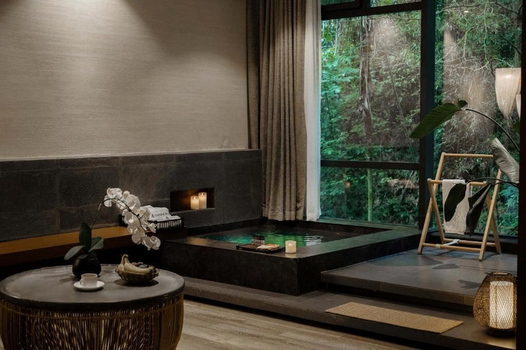 Interior 4, zuowang hotel, Chengdu
