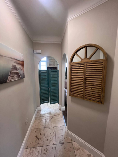 Interior 5, Cozy Studio Flat in South Croydon - Ideal for Short or Long Stays, London