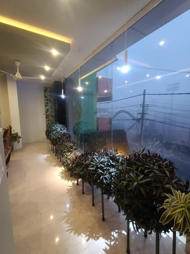 Others 5, Central Abode Family Rooms, Idukki