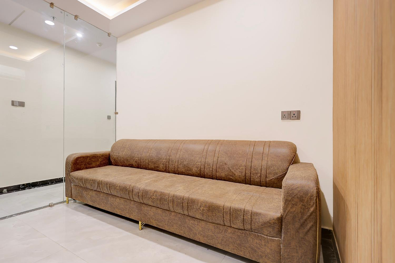 Facilities 4, Fabhotel Rr Inn, Kanpur Nagar