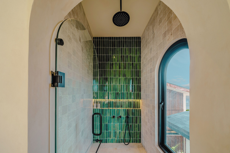 Interior 5, Maison Kala, Badung