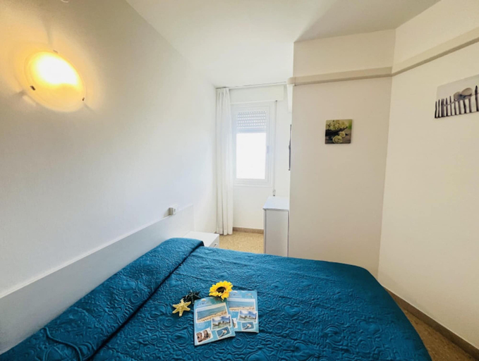 Others 5, Comfort and sea View-beahost, Venezia