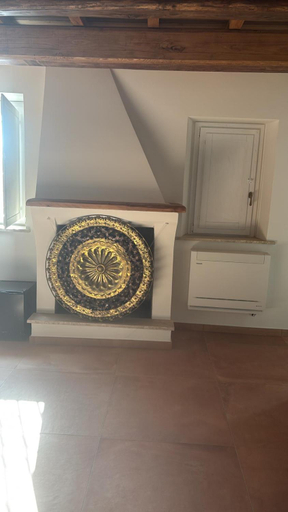 Facilities 2, FATTORIA SOLIDALE DEL CIRCEO, Latina