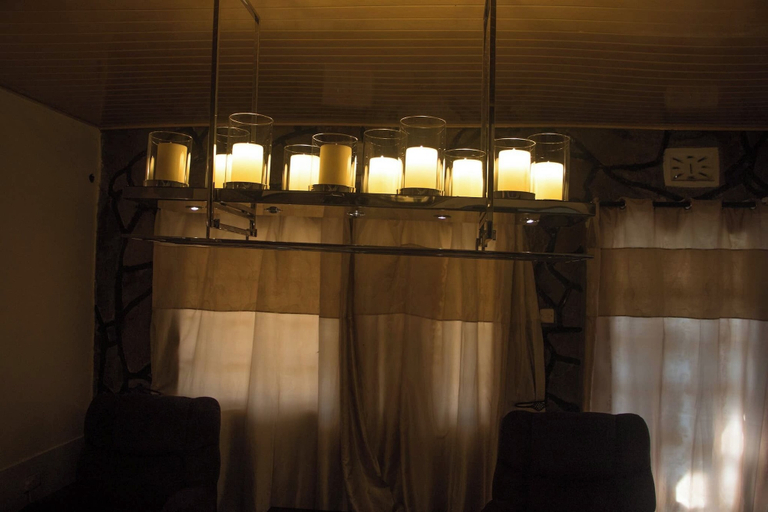 Others 4, Reens Vacation Rentals, Nakuru Town East