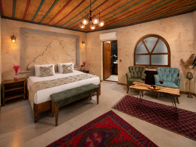 Others 3, Premium Cappadocia Hotel, Nevşehir