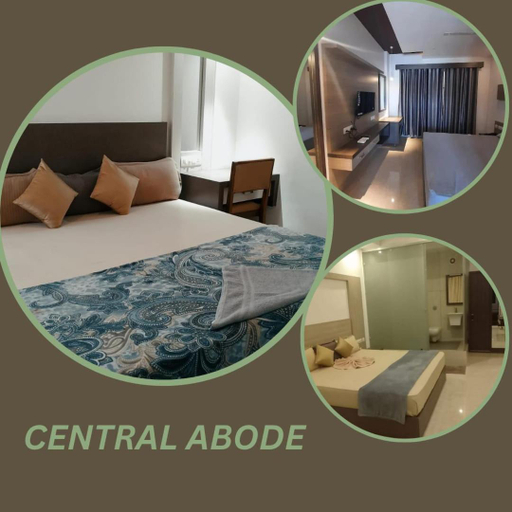 Others 4, Central Abode Family Rooms, Idukki