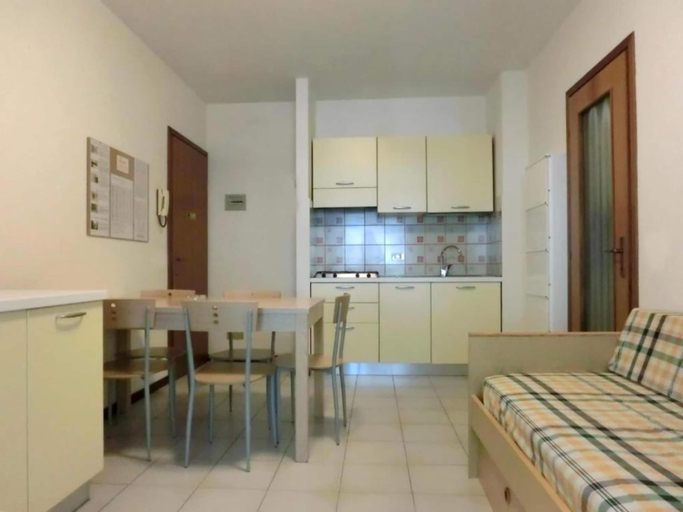 Interior 3, Relaxing Stay in Lignano, Udine