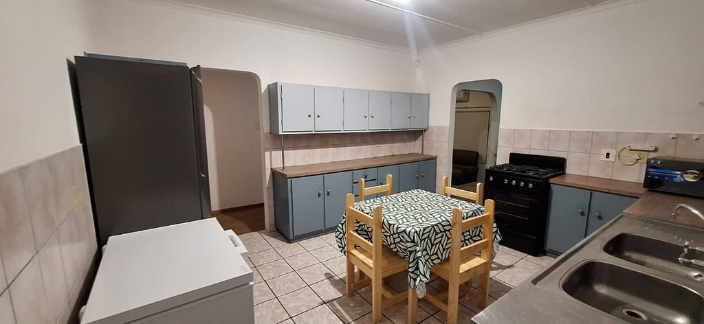 Interior 4, H&L Self-catering Accommodation, Cape Winelands