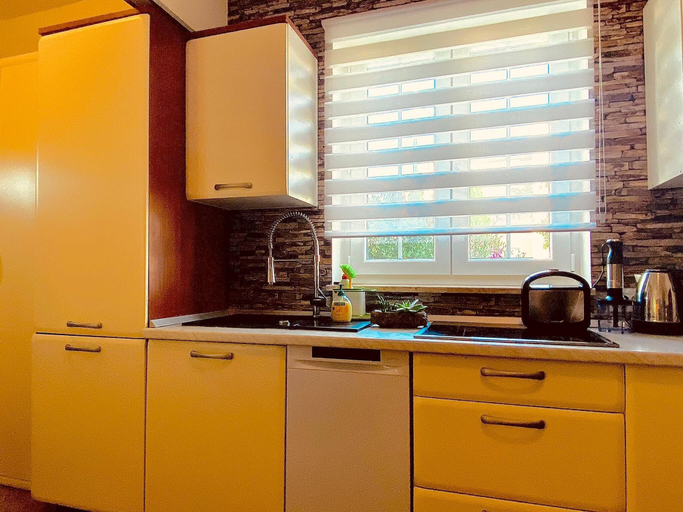 Others 4, Vip Luxurious Apartment, Medulin