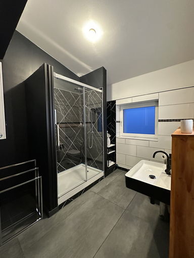 Others 5, Apartmenthaus Zeuthen 2, Dahme-Spreewald