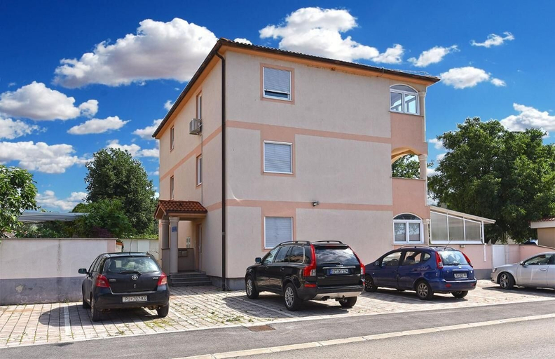 Primary image, Bright Apartment in Medolino, Medulin