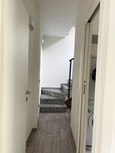 Room 3, Casa Adri, Como