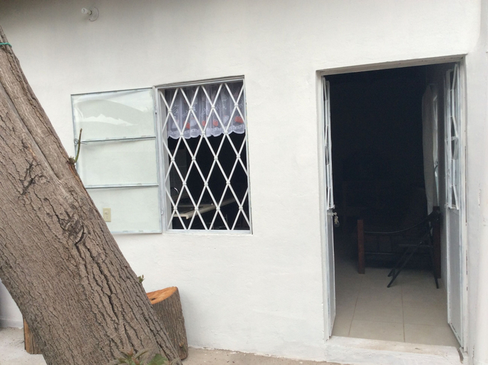 Others 4, Bungalow for Rest at Santa Cruz, San Blas