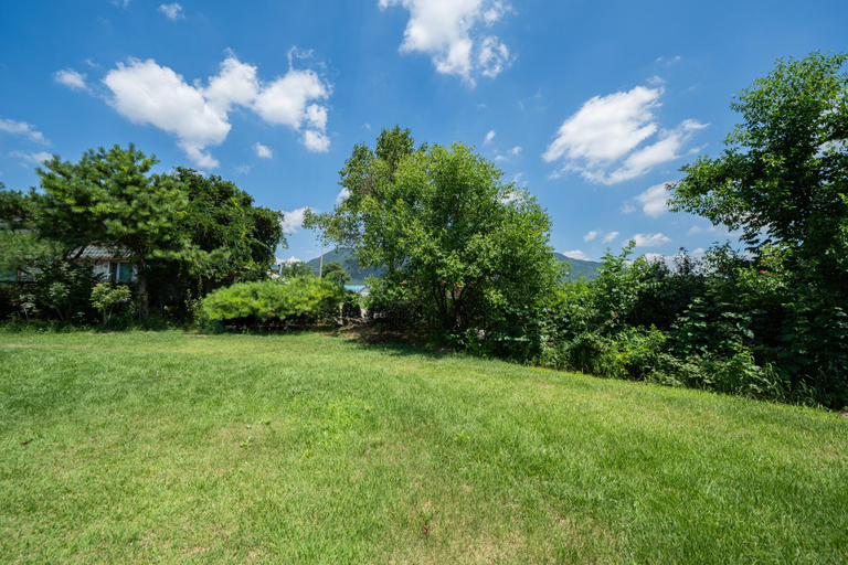 Others 5, Pocheon Rose Garden Pension & Caravan, Pocheon