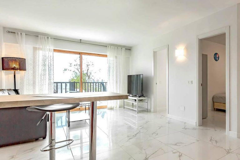 Others 5, Modern apartment in Parque Royal I, Playa Fanabe, Santa Cruz de Tenerife