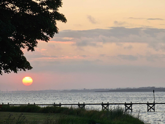 Others 5, 5 Star Holiday Home in Storvorde, Aalborg