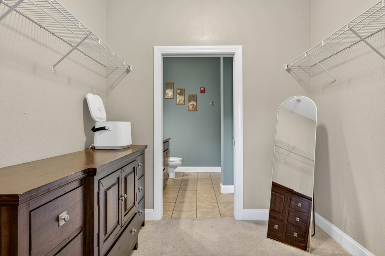 Bathroom 5, Venus Unit 154 2 Bedroom Condo, Sevier