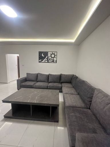 Primary image, JRE Cozy Home Near All Services 22, Salt