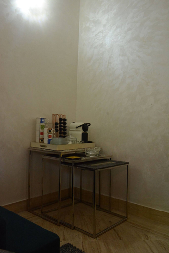 Others 2, Discover our Charming Garden Ground Floor, Marrakech