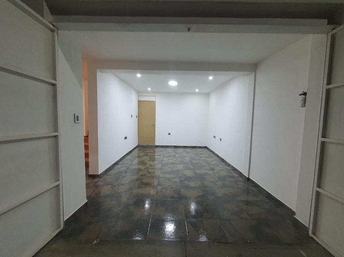 Others 3, Departamento 11 Personas, Céntrico a 3 min de Paseo Durango, Durango
