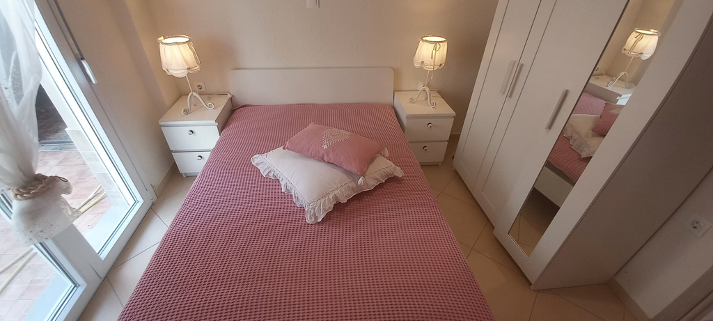 Others 1, Palm Garden Apartment, Central Macedonia