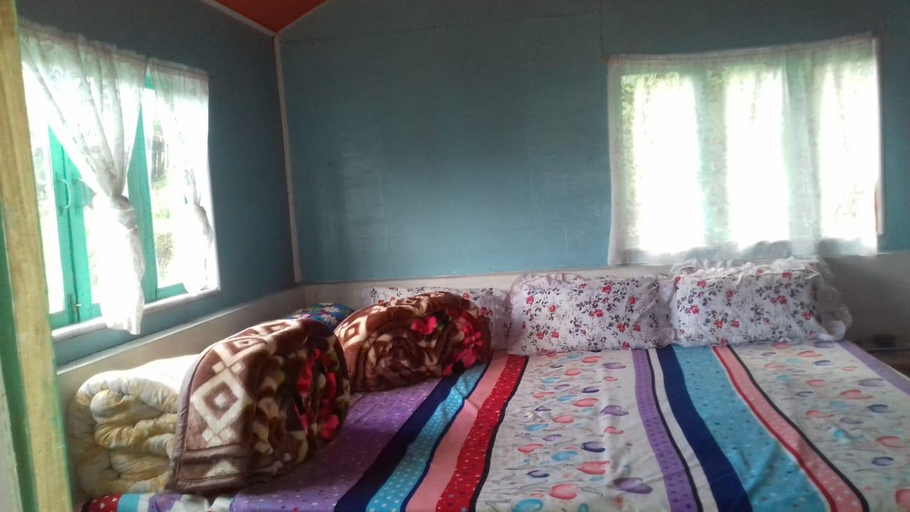 Others 5, Gopal Homestay, Darjiling