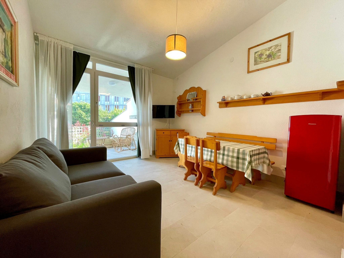 Others 4, Coastal Villa With Private Garden, Venezia