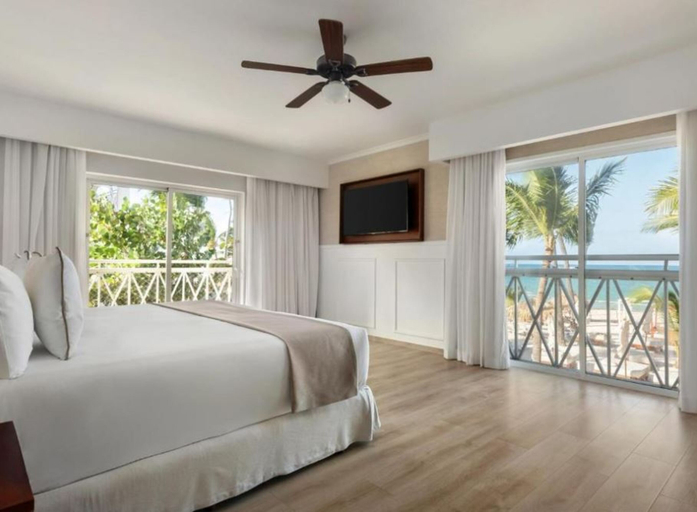 Others 5, Sunscape Coco Punta Cana, Salvaleon de Higuey