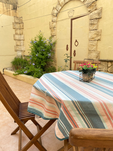 Others 4, Ground Floor Maisonette In Birzebbugia